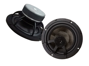 Automobile speaker 169.5mm 100w 4Ω